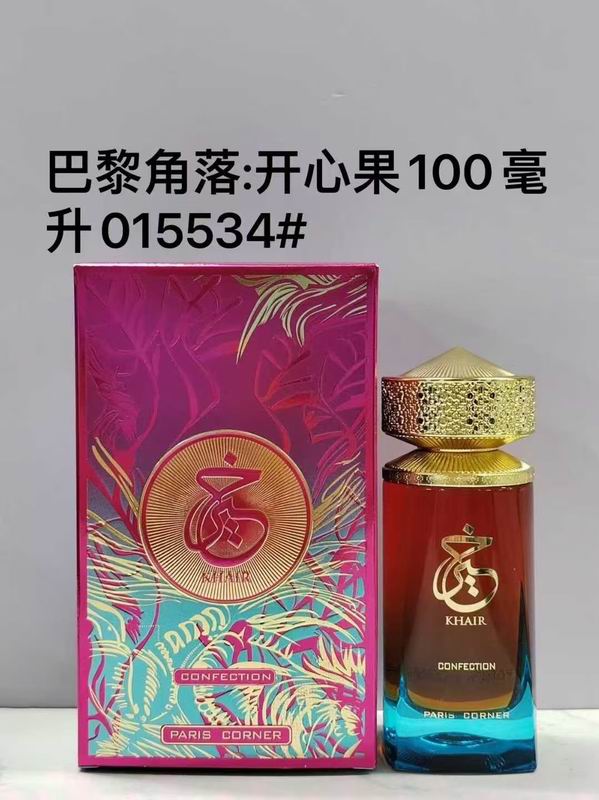 Other perfume 100ml�����ʽ��15